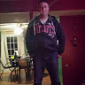 Meet your Posher, Shane